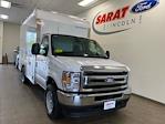 2026 Ford E-350 RWD Service Utility Van for sale #F0025 - photo 4