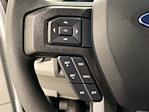 2026 Ford E-350 RWD Service Utility Van for sale #F0025 - photo 20