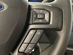 2026 Ford E-350 RWD Service Utility Van for sale #F0025 - photo 21