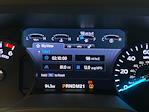 2026 Ford E-350 RWD Service Utility Van for sale #F0025 - photo 22