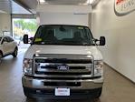 2026 Ford E-350 RWD Service Utility Van for sale #F0025 - photo 5