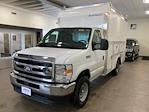 2026 Ford E-350 RWD Service Utility Van for sale #F0025 - photo 1