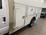2026 Ford E-350 RWD Service Utility Van for sale #F0025 - photo 6
