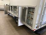 2026 Ford E-350 RWD Service Utility Van for sale #F0025 - photo 7