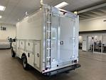 2026 Ford E-350 RWD Service Utility Van for sale #F0025 - photo 2