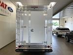 2026 Ford E-350 RWD Service Utility Van for sale #F0025 - photo 8