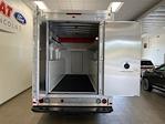 2026 Ford E-350 RWD Service Utility Van for sale #F0025 - photo 9