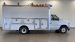 New 2026 Ford E-450 Service Utility Van for sale #F0026 - photo 3