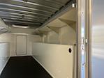 New 2026 Ford E-450 Service Utility Van for sale #F0026 - photo 12
