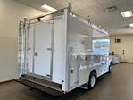 New 2026 Ford E-450 Service Utility Van for sale #F0026 - photo 2
