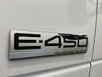 New 2026 Ford E-450 Service Utility Van for sale #F0026 - photo 13