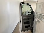 New 2026 Ford E-450 Service Utility Van for sale #F0026 - photo 14