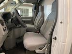 New 2026 Ford E-450 Service Utility Van for sale #F0026 - photo 15
