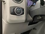 New 2026 Ford E-450 Service Utility Van for sale #F0026 - photo 16