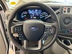 New 2026 Ford E-450 Service Utility Van for sale #F0026 - photo 17