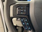 New 2026 Ford E-450 Service Utility Van for sale #F0026 - photo 18