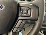 New 2026 Ford E-450 Service Utility Van for sale #F0026 - photo 19