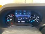 New 2026 Ford E-450 Service Utility Van for sale #F0026 - photo 20