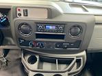New 2026 Ford E-450 Service Utility Van for sale #F0026 - photo 22