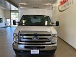 New 2026 Ford E-450 Service Utility Van for sale #F0026 - photo 4