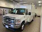 New 2026 Ford E-450 Service Utility Van for sale #F0026 - photo 5