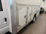 New 2026 Ford E-450 Service Utility Van for sale #F0026 - photo 6