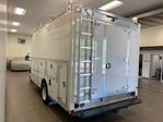New 2026 Ford E-450 Service Utility Van for sale #F0026 - photo 8