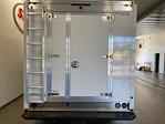 New 2026 Ford E-450 Service Utility Van for sale #F0026 - photo 9
