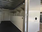 2026 Ford E-450 RWD Service Utility Van for sale #F0027 - photo 12