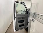 2026 Ford E-450 RWD Service Utility Van for sale #F0027 - photo 14