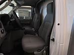 2026 Ford E-450 RWD Service Utility Van for sale #F0027 - photo 15