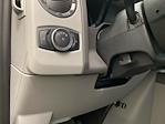 2026 Ford E-450 RWD Service Utility Van for sale #F0027 - photo 16
