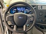 2026 Ford E-450 RWD Service Utility Van for sale #F0027 - photo 17