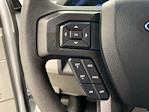 2026 Ford E-450 RWD Service Utility Van for sale #F0027 - photo 18