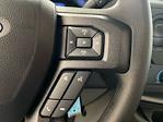 2026 Ford E-450 RWD Service Utility Van for sale #F0027 - photo 19