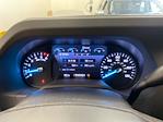 2026 Ford E-450 RWD Service Utility Van for sale #F0027 - photo 20