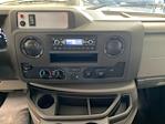 2026 Ford E-450 RWD Service Utility Van for sale #F0027 - photo 22
