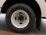 2026 Ford E-450 RWD Service Utility Van for sale #F0027 - photo 23
