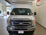 2026 Ford E-450 RWD Service Utility Van for sale #F0027 - photo 4
