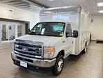 2026 Ford E-450 RWD Service Utility Van for sale #F0027 - photo 5