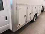 2026 Ford E-450 RWD Service Utility Van for sale #F0027 - photo 6