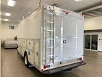 2026 Ford E-450 RWD Service Utility Van for sale #F0027 - photo 8