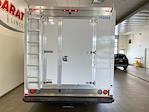 2026 Ford E-450 RWD Service Utility Van for sale #F0027 - photo 9