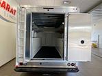 2026 Ford E-450 RWD Service Utility Van for sale #F0027 - photo 10