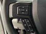 2026 Ford E-350 RWD Service Utility Van for sale #F0028 - photo 18