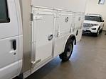 2026 Ford E-350 RWD Service Utility Van for sale #F0028 - photo 6
