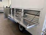 2026 Ford E-350 RWD Service Utility Van for sale #F0028 - photo 7