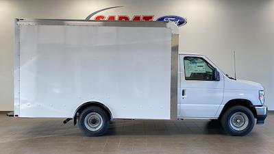 New 2026 Ford E-350 Cutaway for sale #F0029 - photo 1