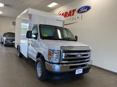 New 2026 Ford E-350 Cutaway for sale #F0029 - photo 2