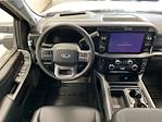 New 2026 Ford F-350 Crew Cab 4x4 SRW Pickup for sale #F0030 - photo 11